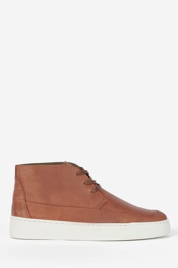 Mason chukka boot outlet