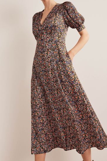 Boden kensington dress online