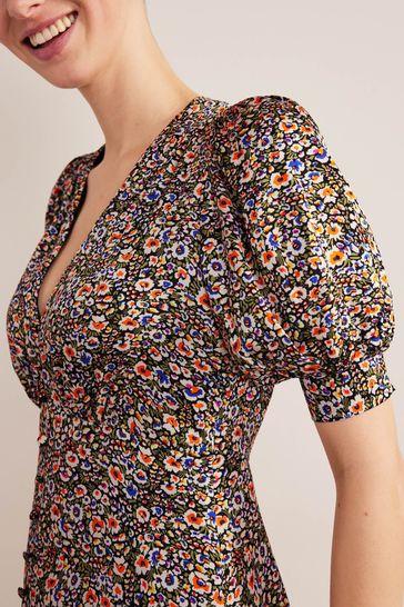 Boden shop kensington dress