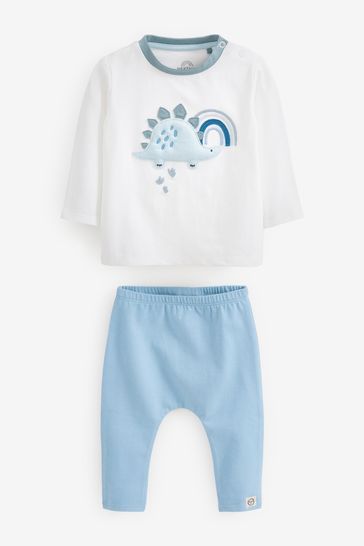 Next baby boy shirts outlet