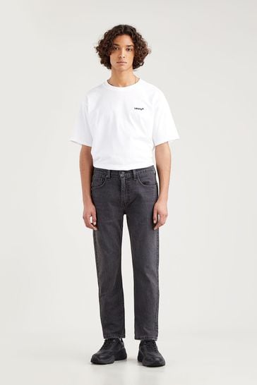 Levi chinos 502 new arrivals