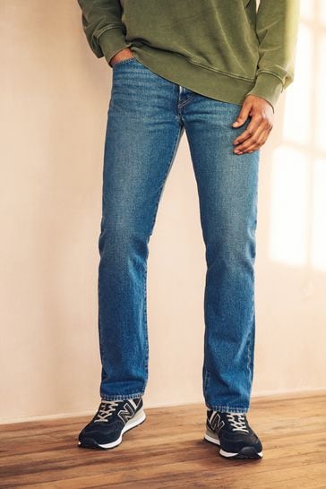 Levis jeans ireland cheap