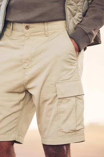 Short cargo levis new arrivals