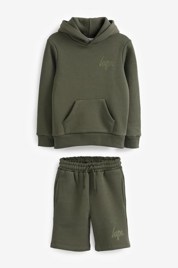 Next hype clearance boyswear