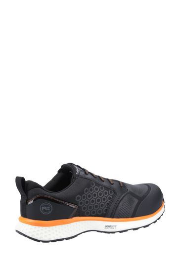 Timberland pro trainers cheap