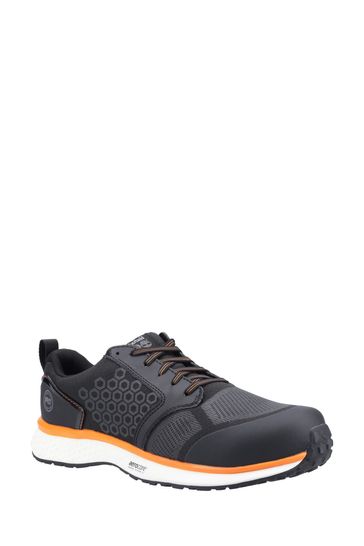 Timberland composite shoes 2025