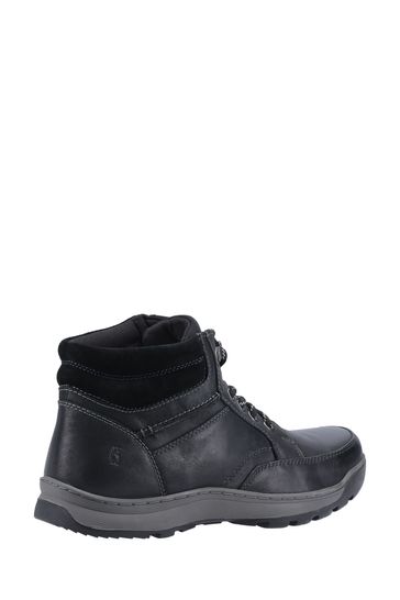 Hush puppies beauceron on sale