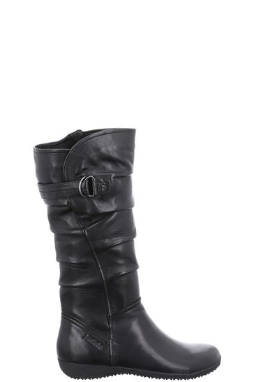 Josef seibel knee high boots deals