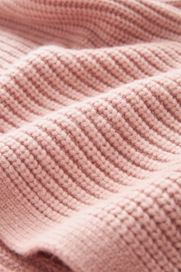Blush longline cardigan sales