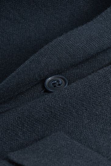 Next ladies navy cardigans on sale