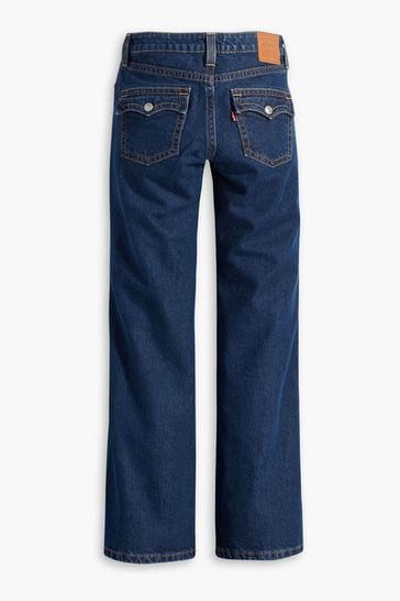 Jeans big online