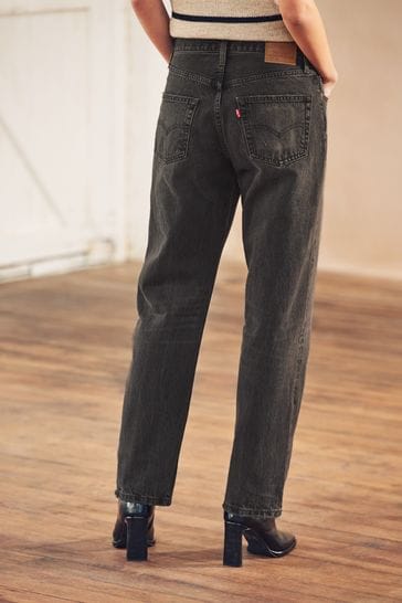 Buy Levi s 501 90 s 100 Cotton Jeans from the Laura Ashley online shop