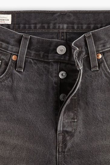 Levis 501 cheap dark hours