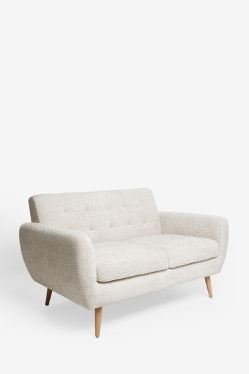 Next hyett shop small sofa