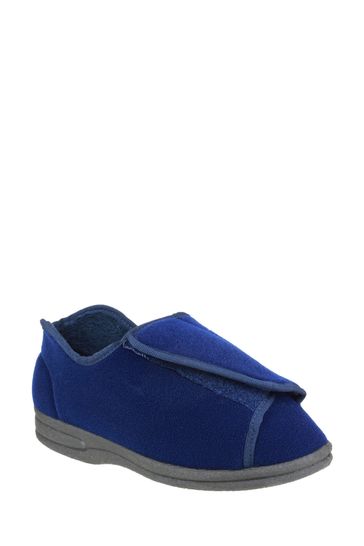 Mirak new arrivals ladies slippers