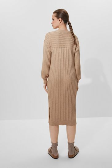 Next shop jumper dress