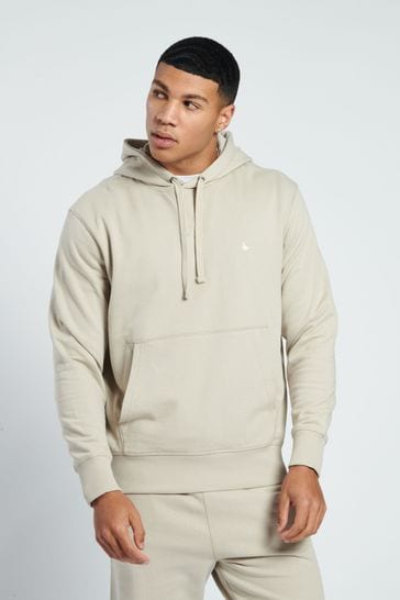 Woodward hoodie hot sale
