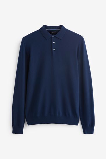 Men's new balance outlet performance merino long sleeve