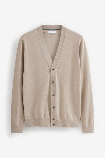 Down cardigan shop