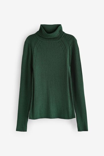 Green sparkle sweater deals