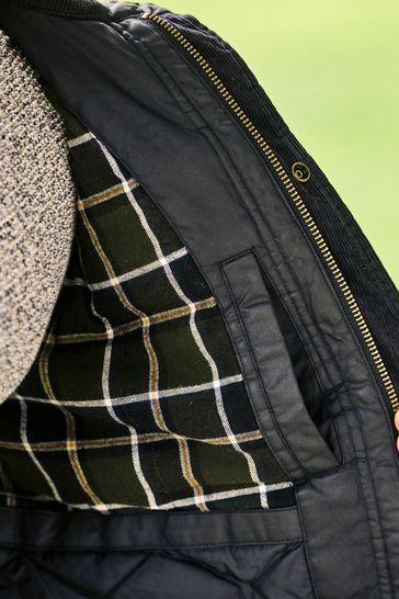 Next sales biker jacket