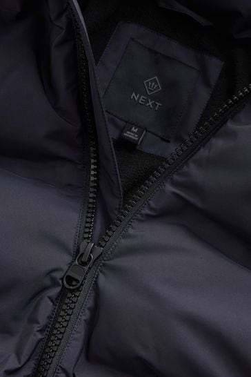 Next clearance down jacket