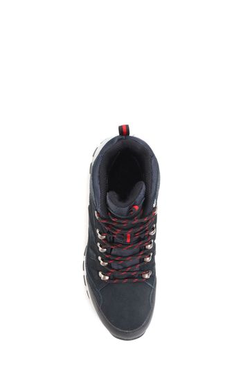 Pavers walking boots new arrivals