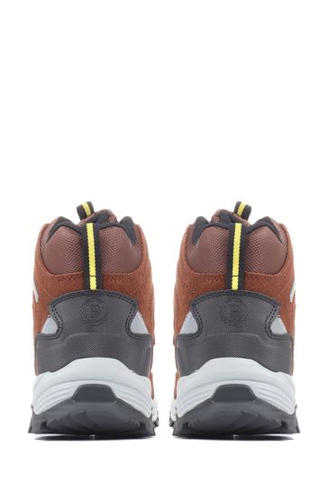 pavers walking boots