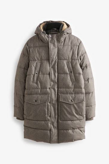Aphex parka new arrivals