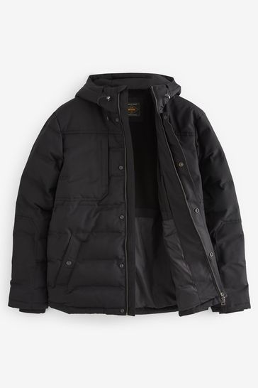 Barbour beeston quilted jacket deals