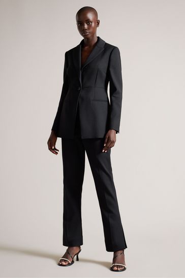 Ted baker abbigliamento online
