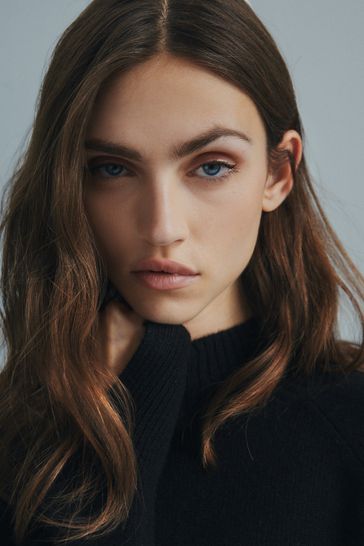 Everlane premium cashmere discount