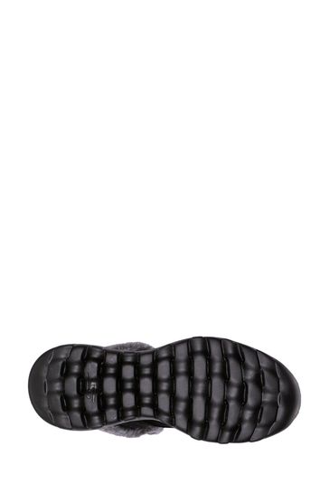 Skechers shop ultra boost