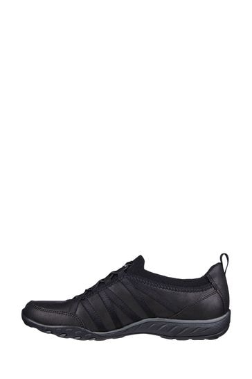 Skechers store rodessa sr