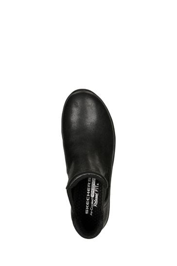 Skechers reggae boots on sale