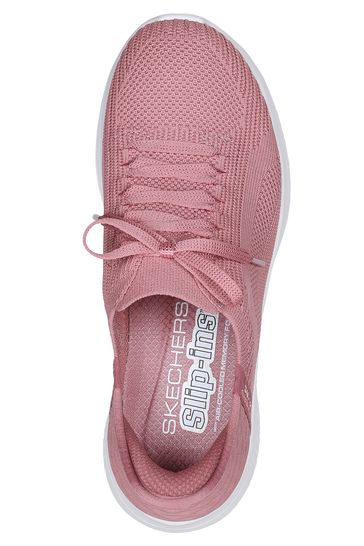 Zapatos skechers ultra flex uk store