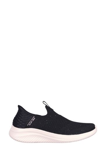Ultra flex sketchers outlet