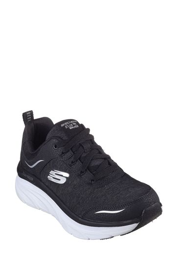 Unique womens trainers hot sale