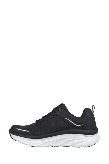 Unique womens hotsell trainers