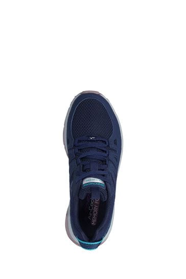 Skechers cascades discount