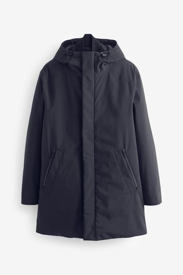 Coat 3 in 1 hot sale