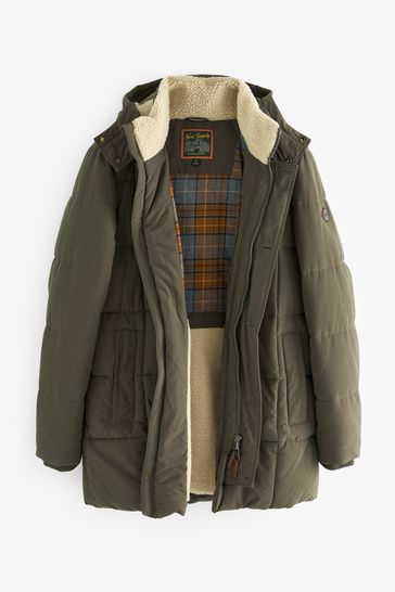 Levis cheap womens parka