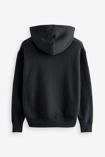 Chuck taylor hoodie hot sale