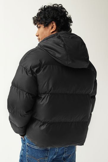 Buy shop converse jacket