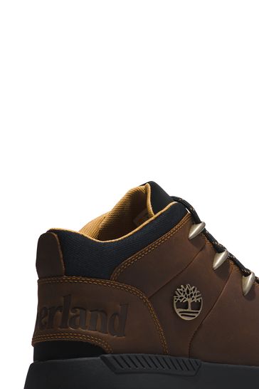 Timberland trekker cheap