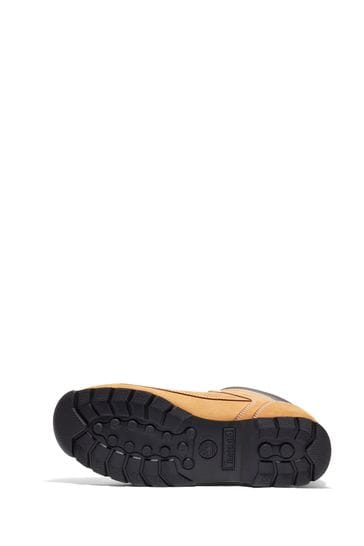 Botte style timberland cheap