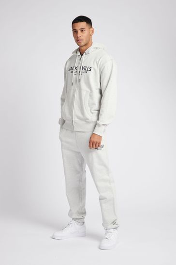 Pinebrook zip deals hoodie