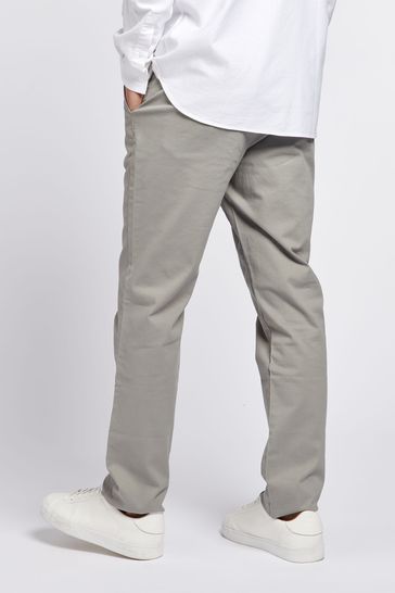 Jack sales wills chinos