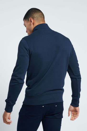 Jack wills sunglasses mens on sale