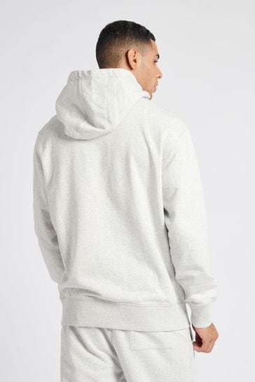Buy Jack Wills Batsford Black Hoodie from Next Ireland